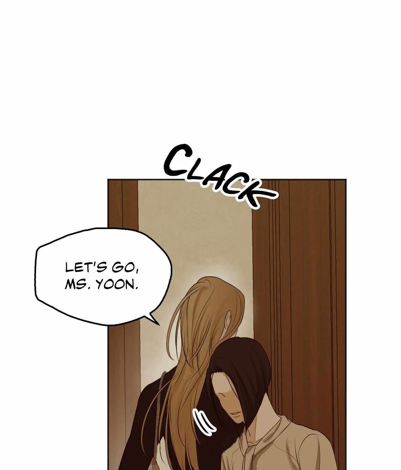 Read Cry Me a River chapter 9 image 37 on Lezhin