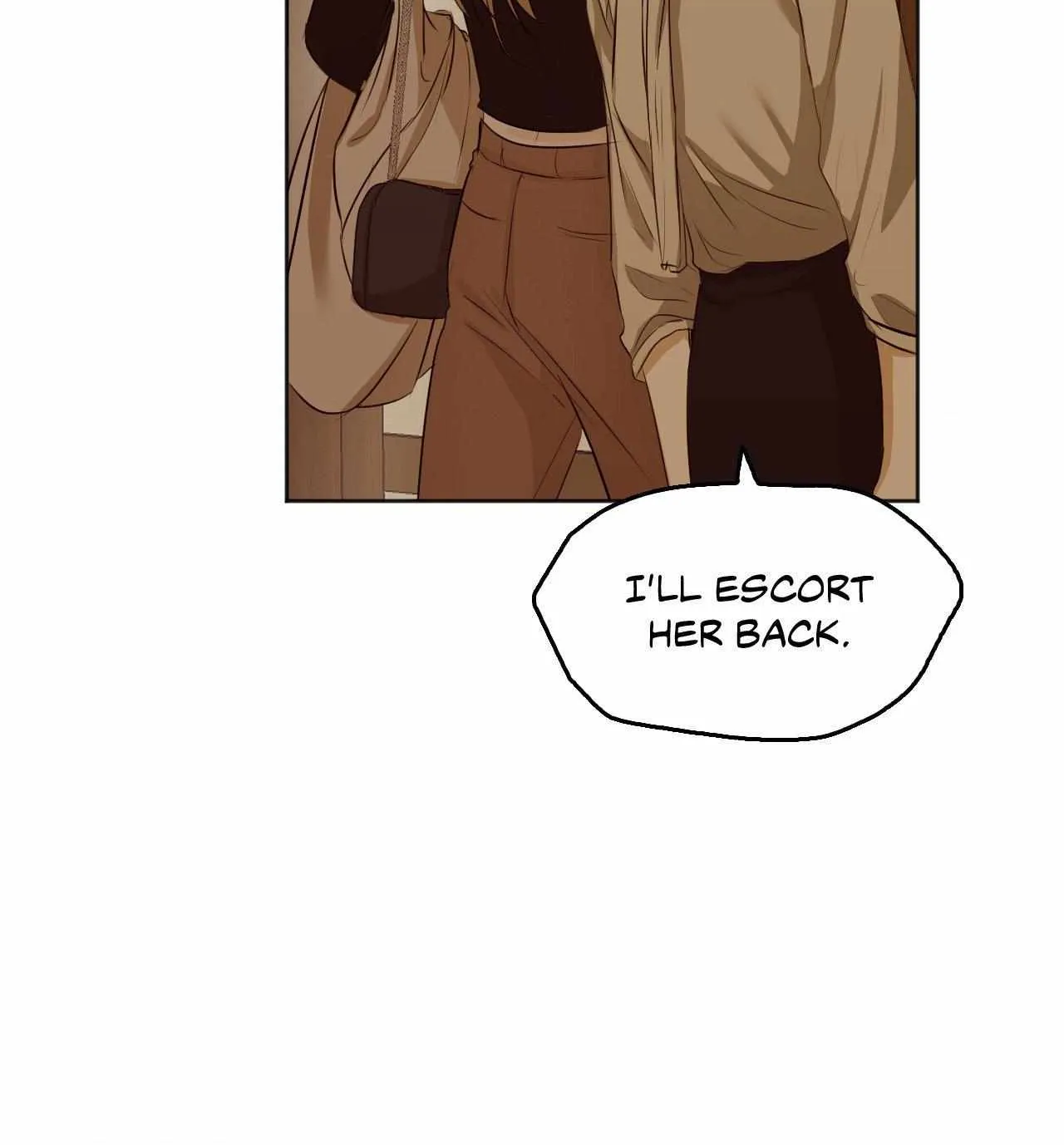 Read Cry Me a River chapter 9 image 38 on Lezhin