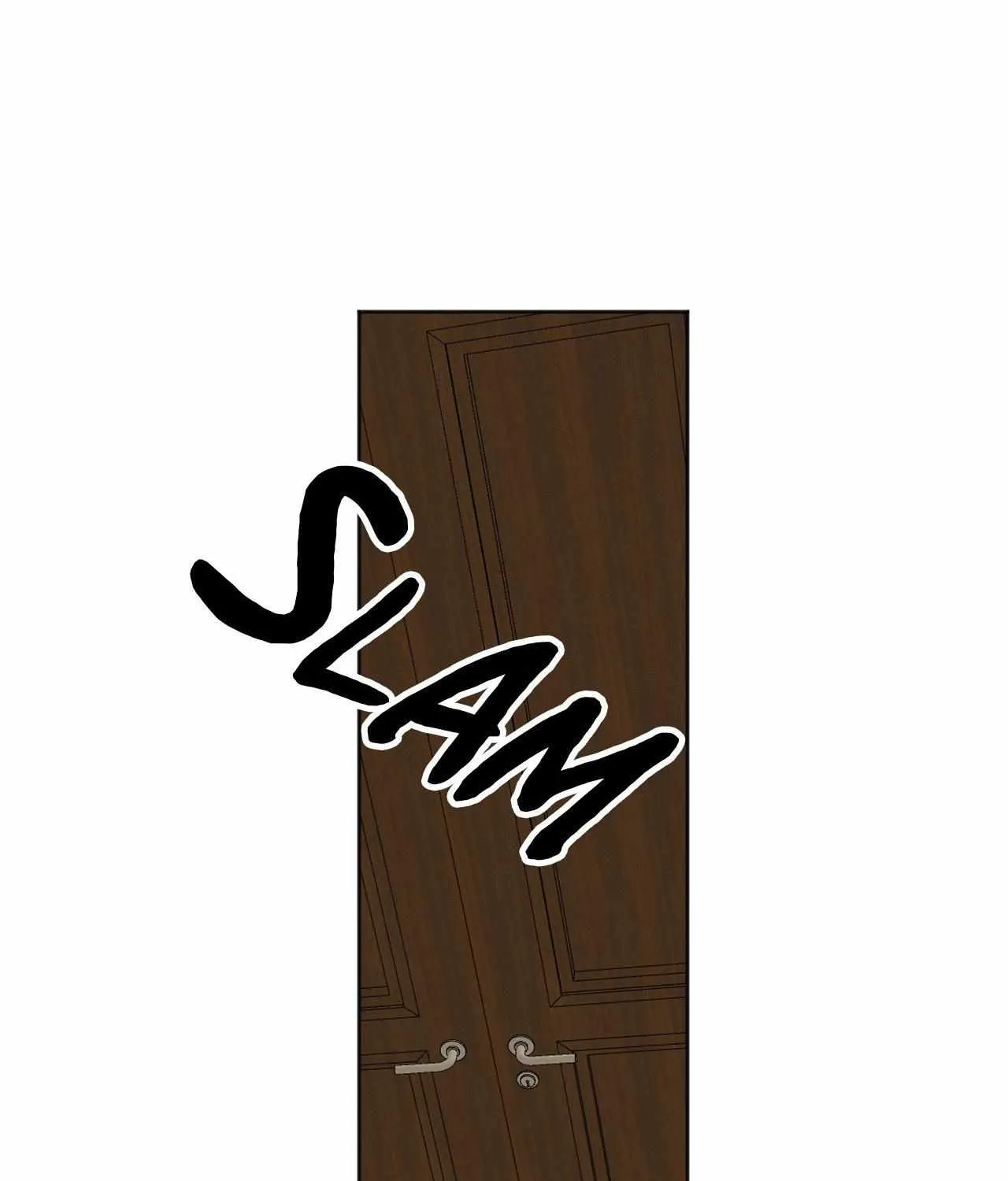 Read Cry Me a River chapter 9 image 39 on Lezhin
