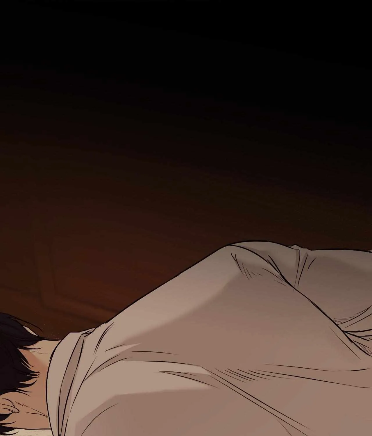Read Cry Me a River chapter 9 image 4 on Lezhin