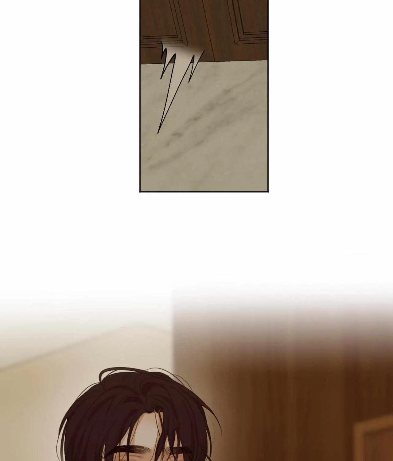 Read Cry Me a River chapter 9 image 40 on Lezhin