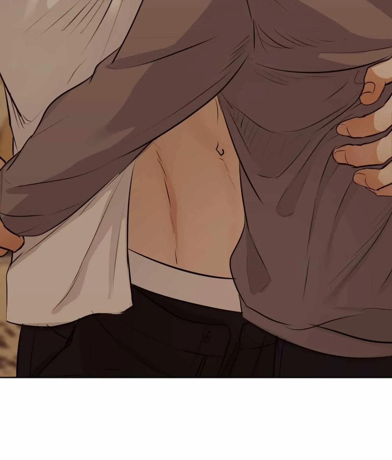 Read Cry Me a River chapter 9 image 42 on Lezhin
