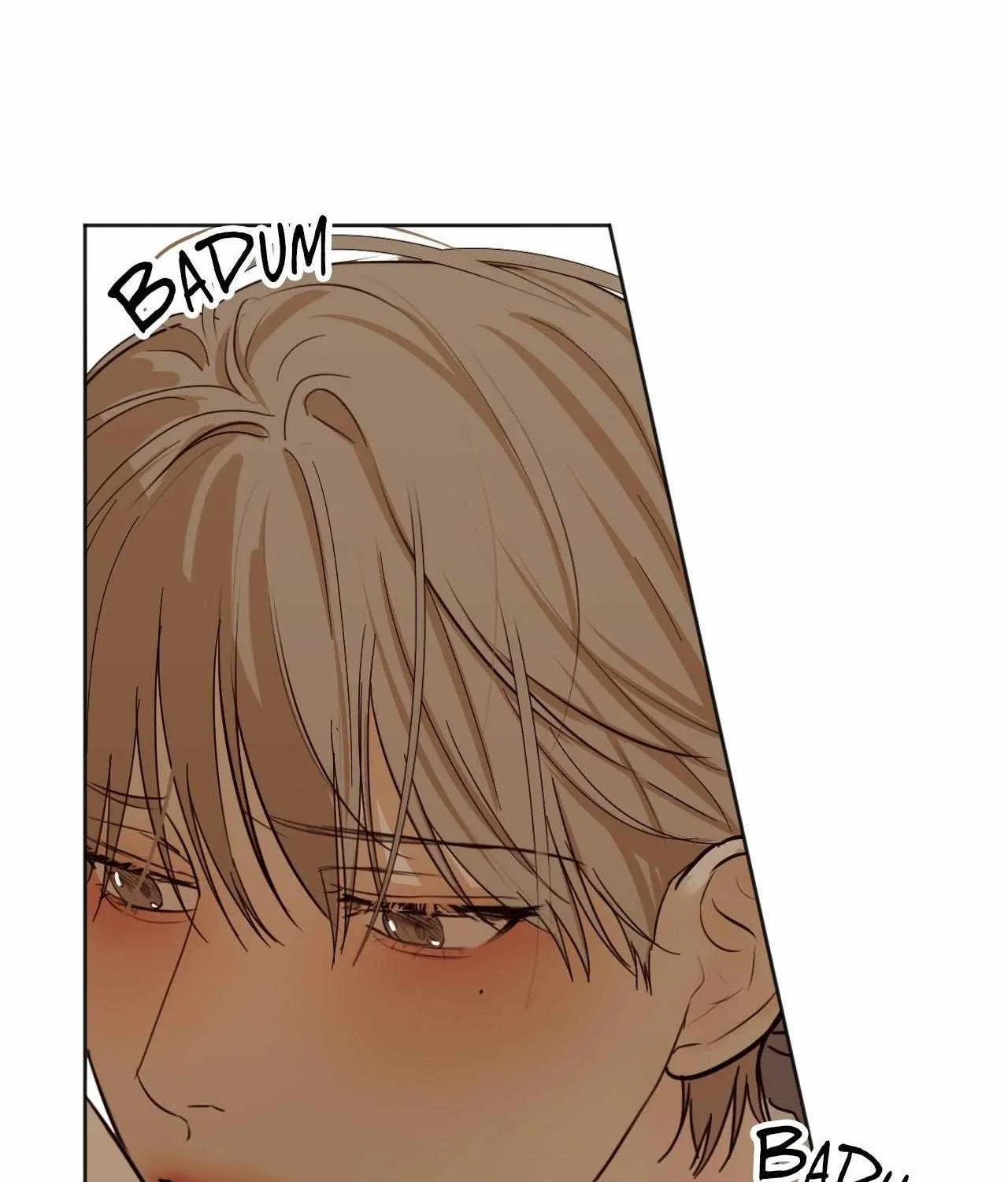 Read Cry Me a River chapter 9 image 43 on Lezhin