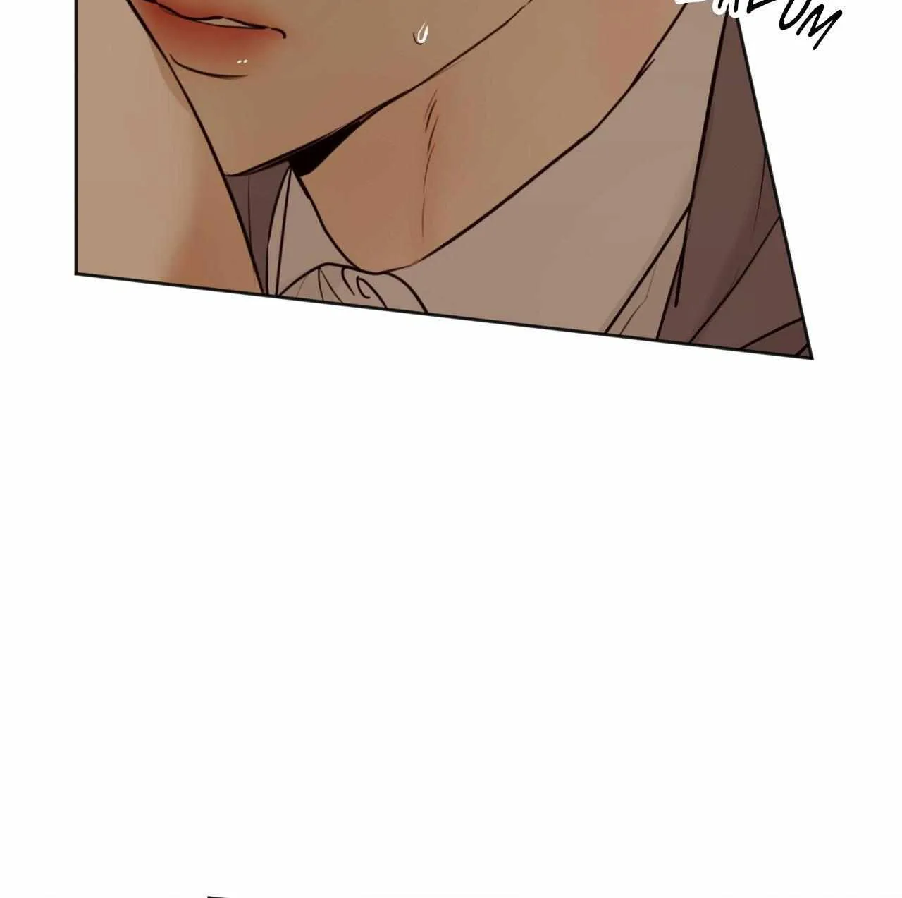 Read Cry Me a River chapter 9 image 44 on Lezhin