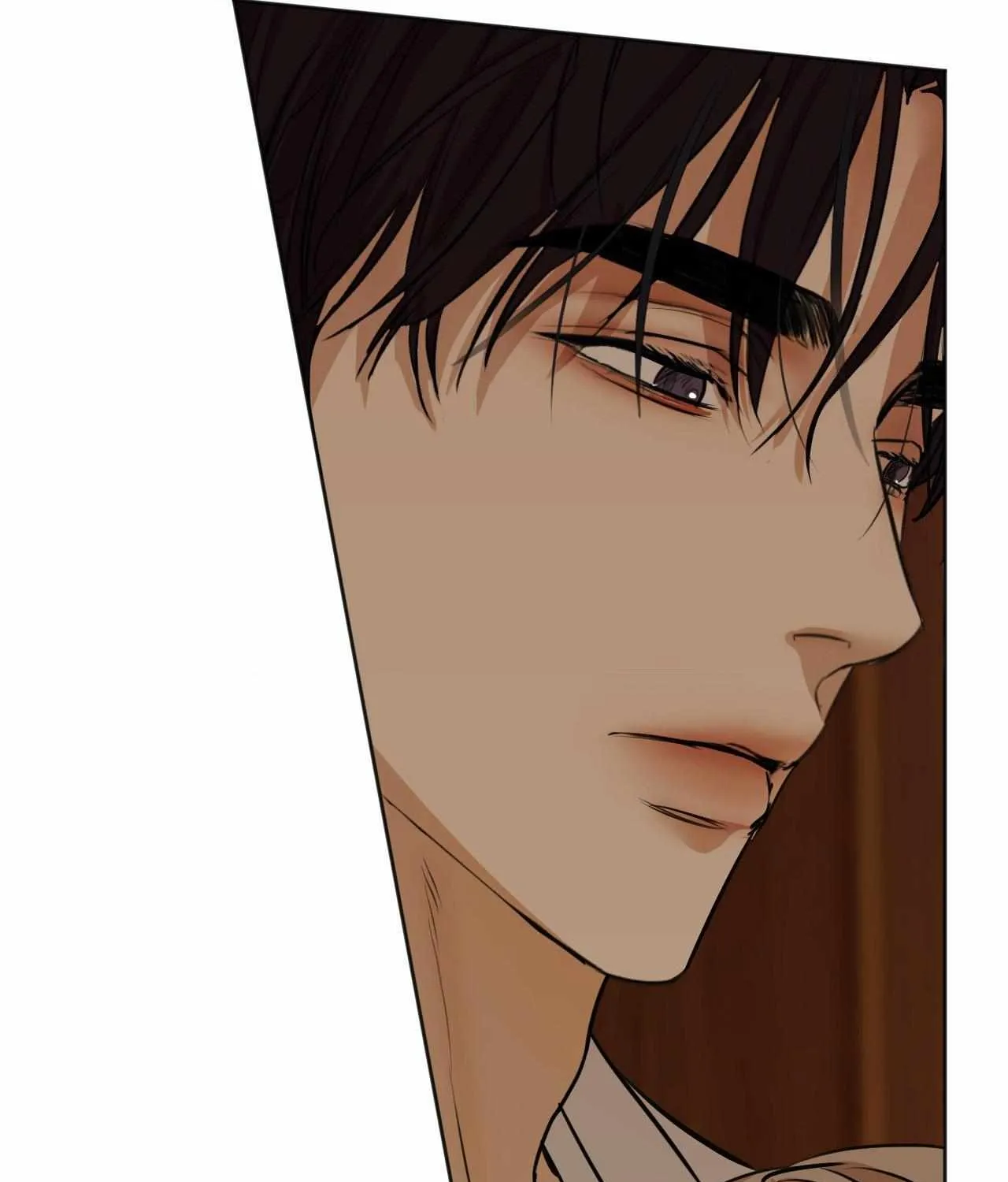 Read Cry Me a River chapter 9 image 45 on Lezhin