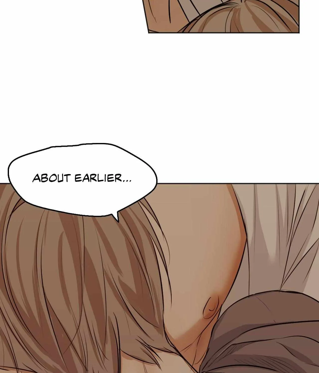 Read Cry Me a River chapter 9 image 46 on Lezhin
