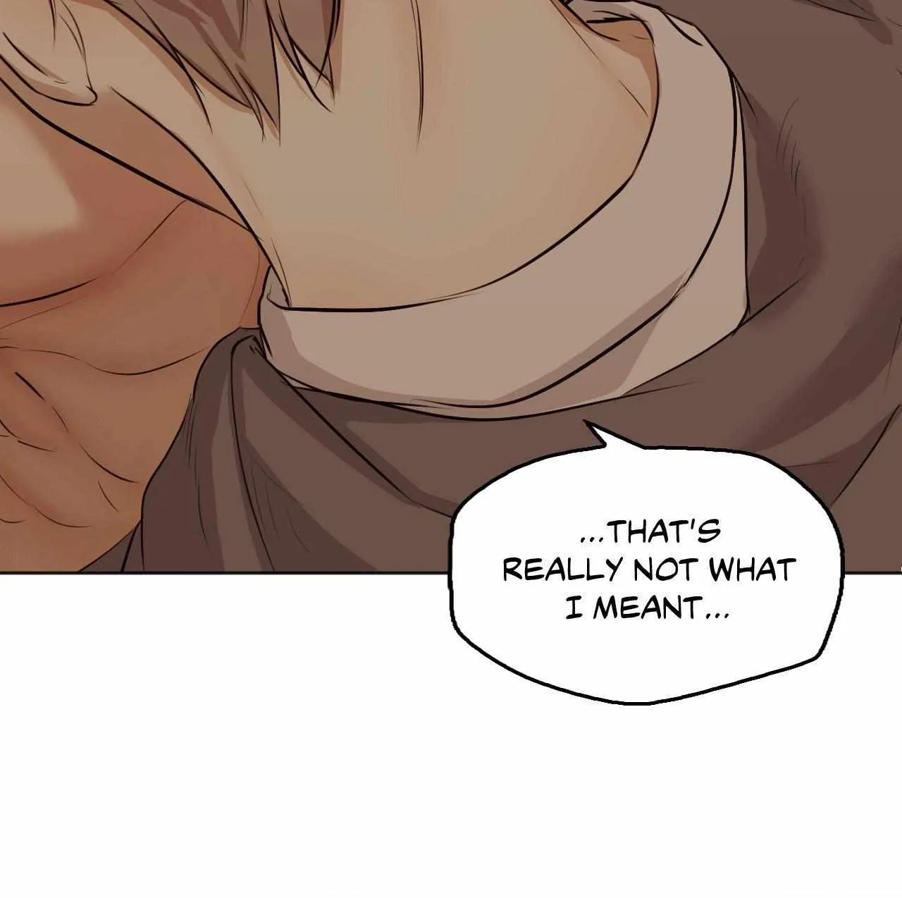 Read Cry Me a River chapter 9 image 47 on Lezhin