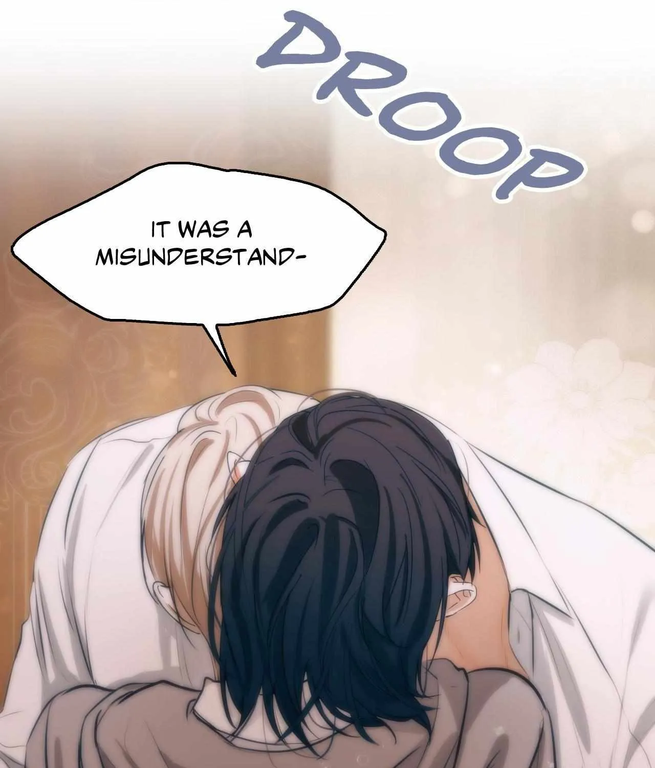 Read Cry Me a River chapter 9 image 48 on Lezhin