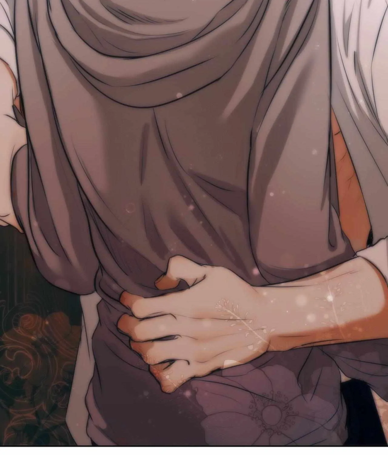 Read Cry Me a River chapter 9 image 49 on Lezhin
