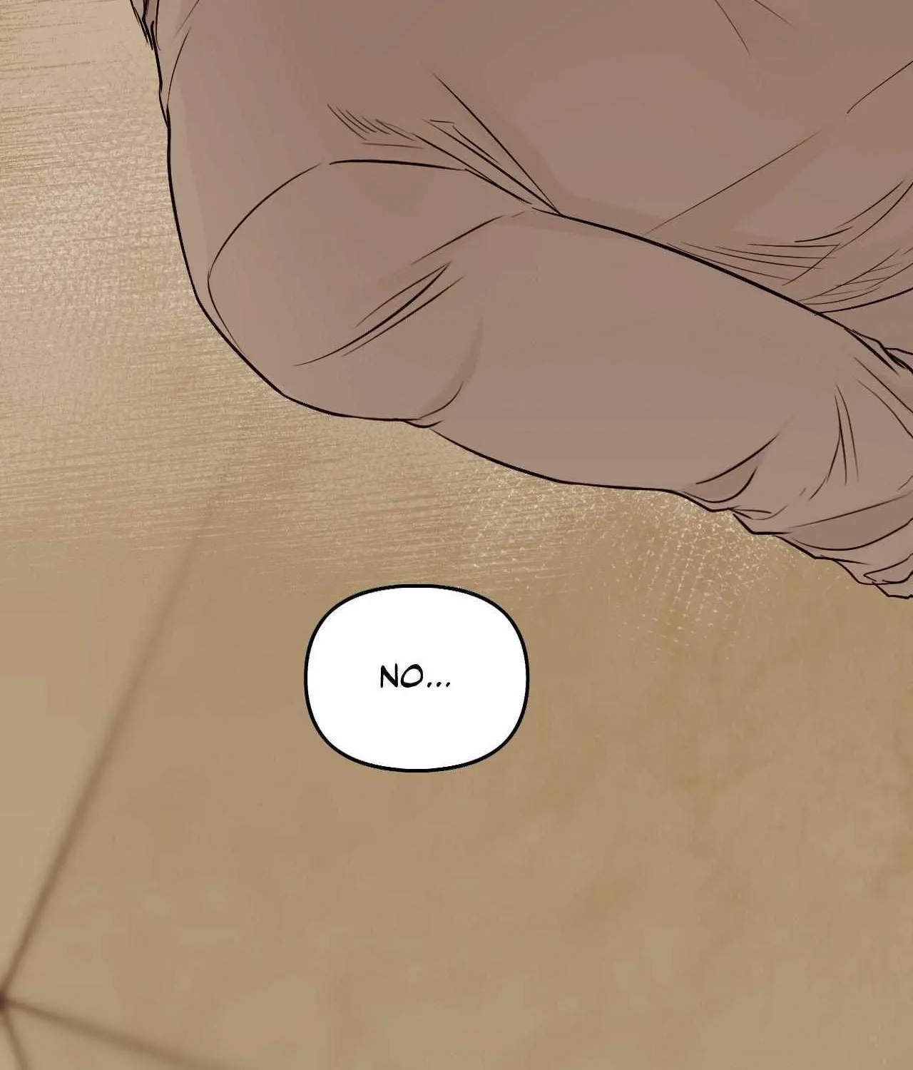 Read Cry Me a River chapter 9 image 5 on Lezhin
