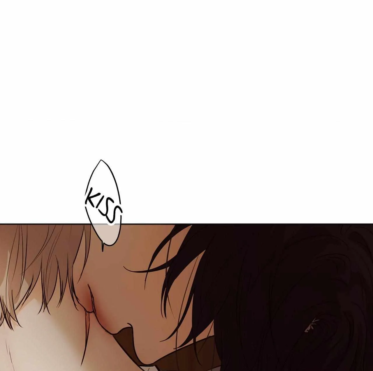Read Cry Me a River chapter 9 image 50 on Lezhin
