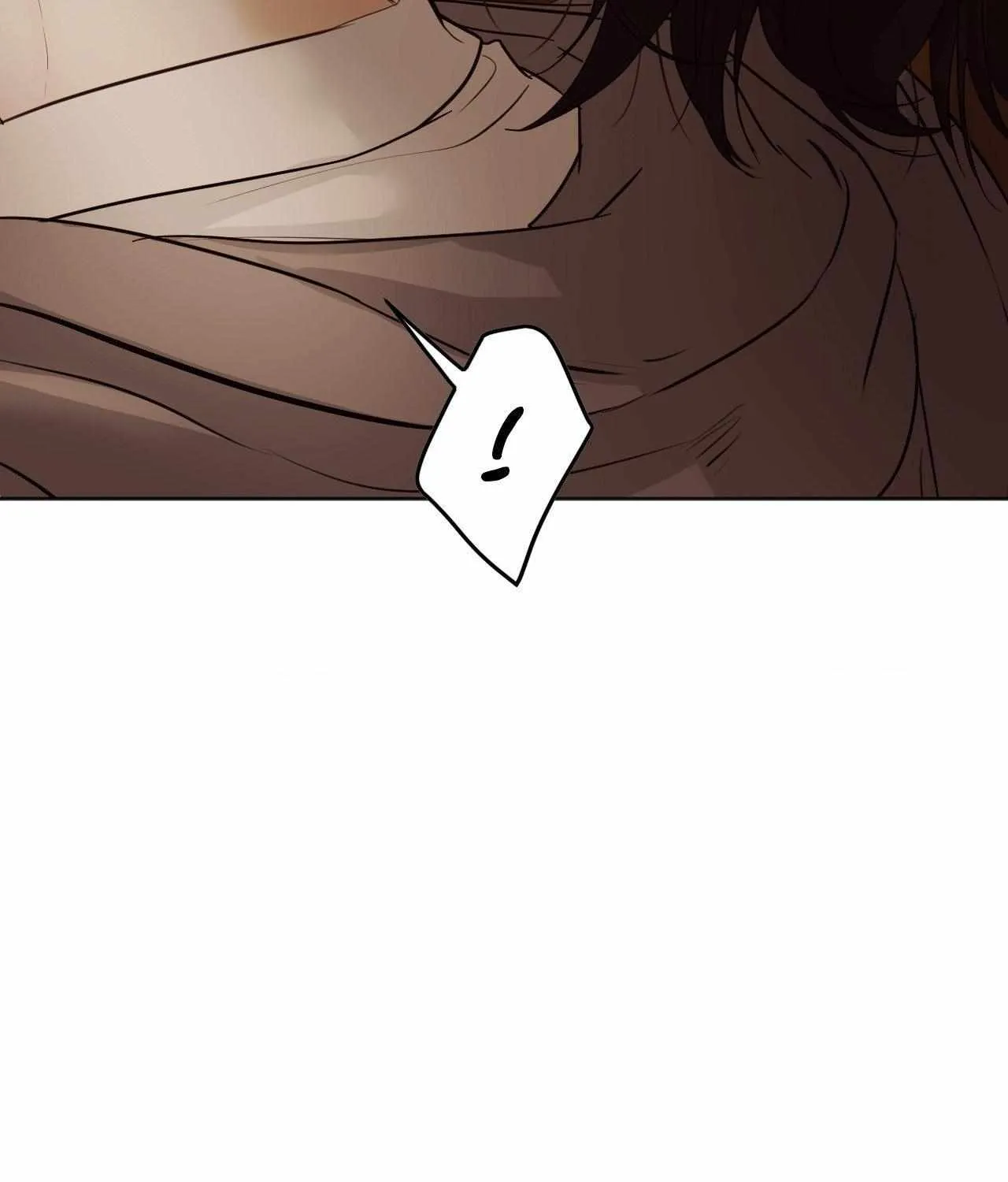 Read Cry Me a River chapter 9 image 51 on Lezhin