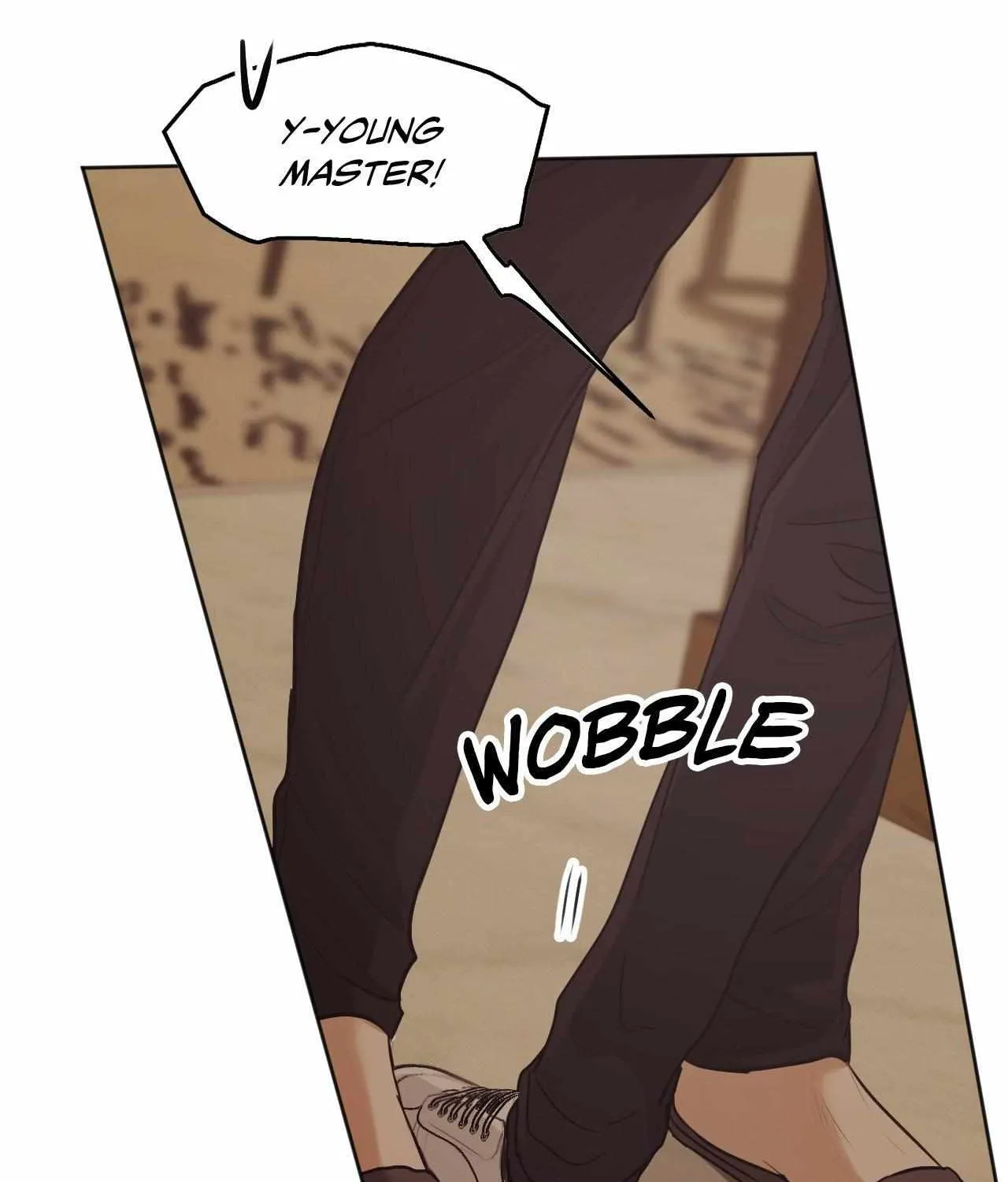 Read Cry Me a River chapter 9 image 52 on Lezhin