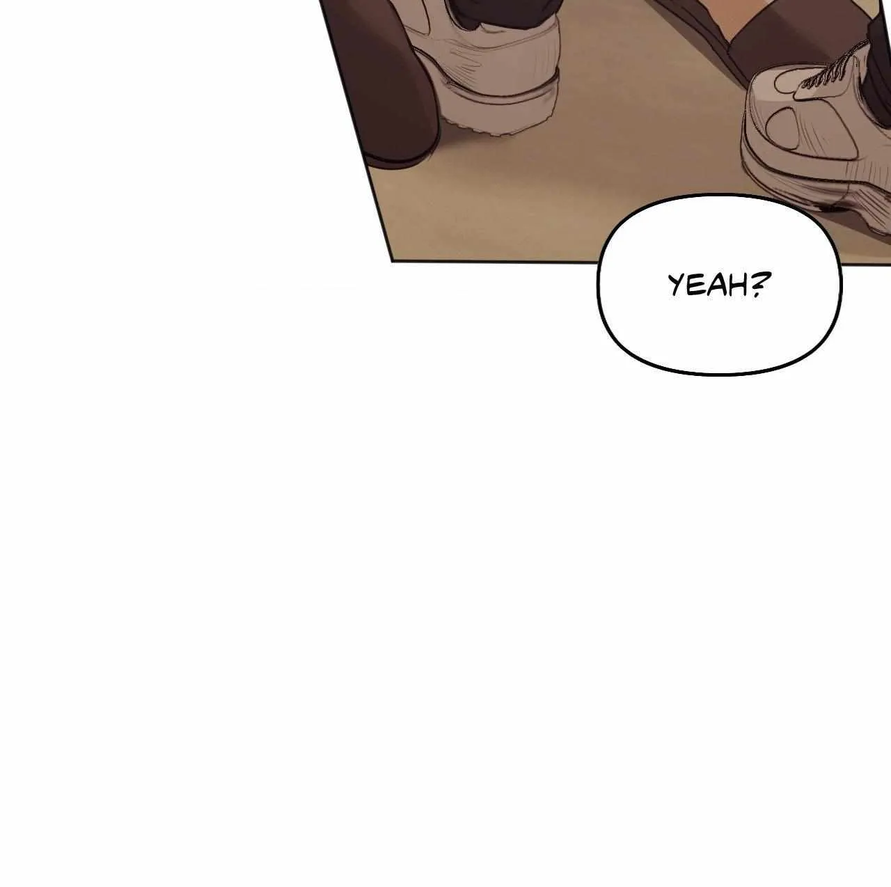 Read Cry Me a River chapter 9 image 53 on Lezhin