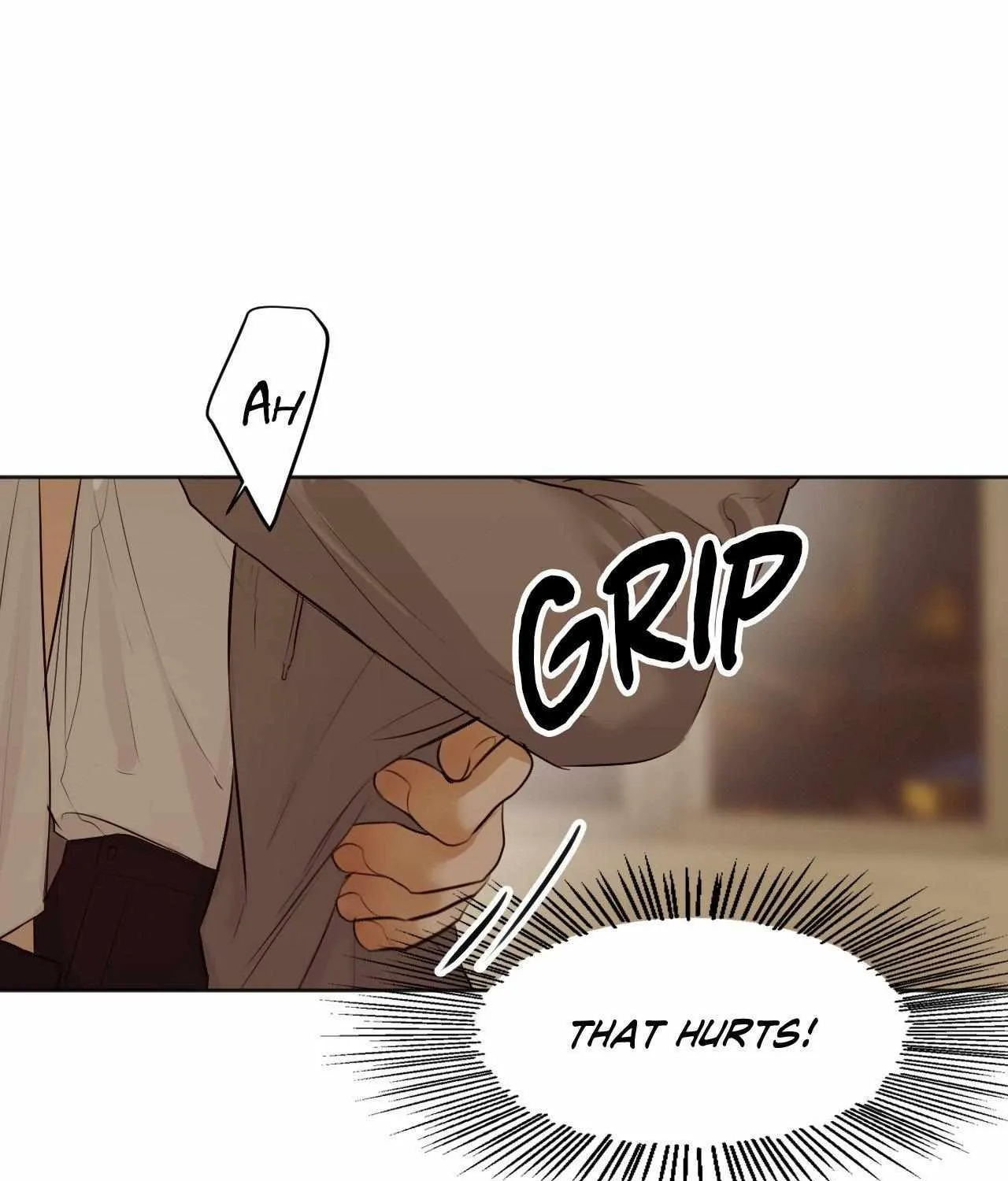 Read Cry Me a River chapter 9 image 54 on Lezhin