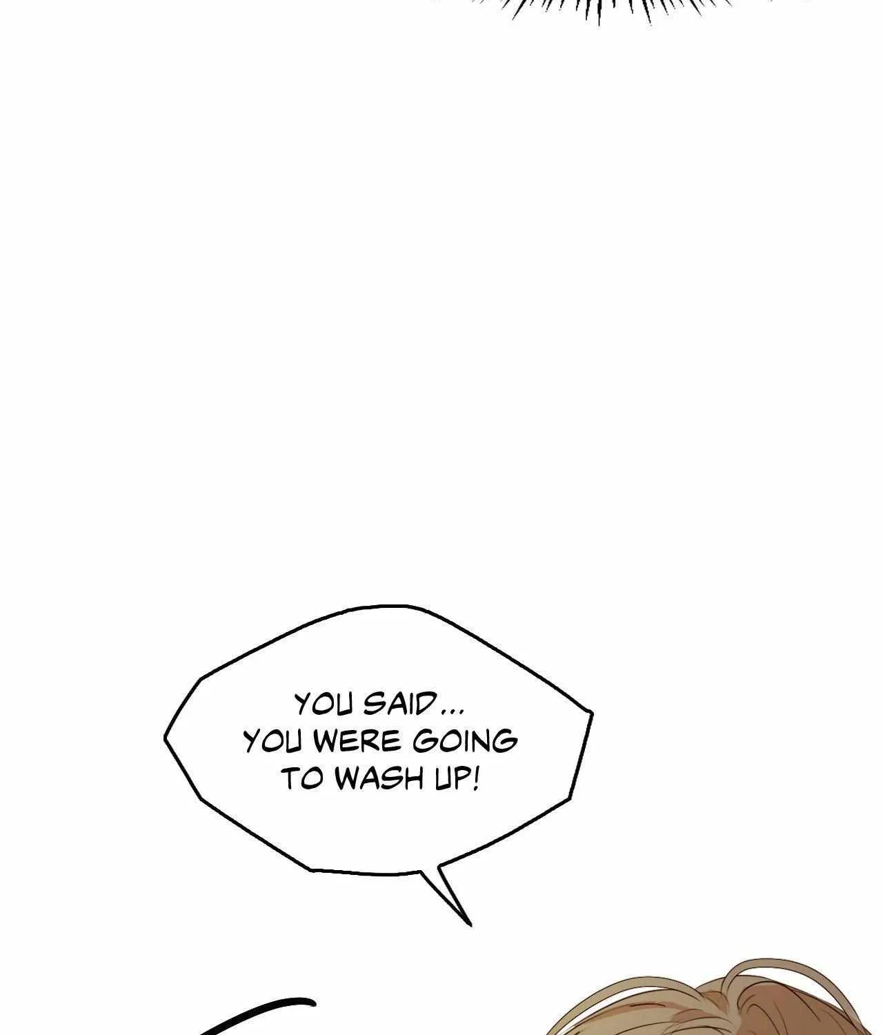 Read Cry Me a River chapter 9 image 55 on Lezhin