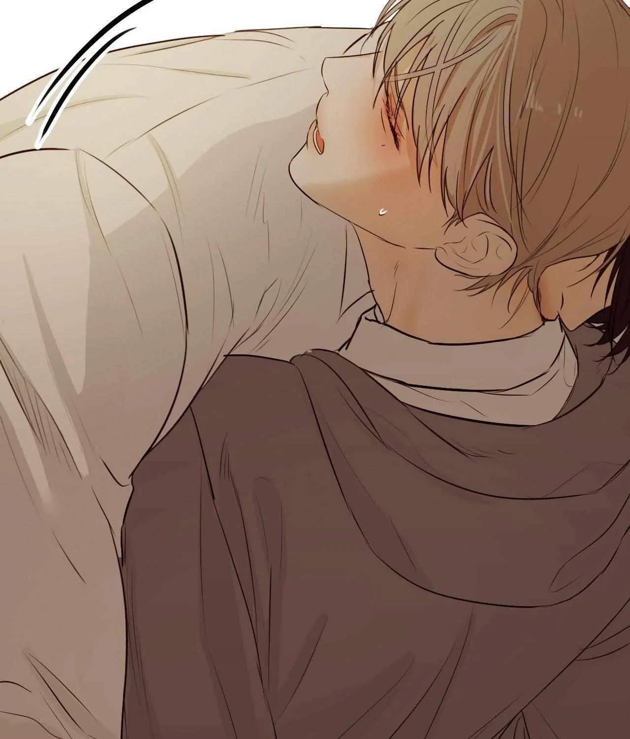 Read Cry Me a River chapter 9 image 56 on Lezhin