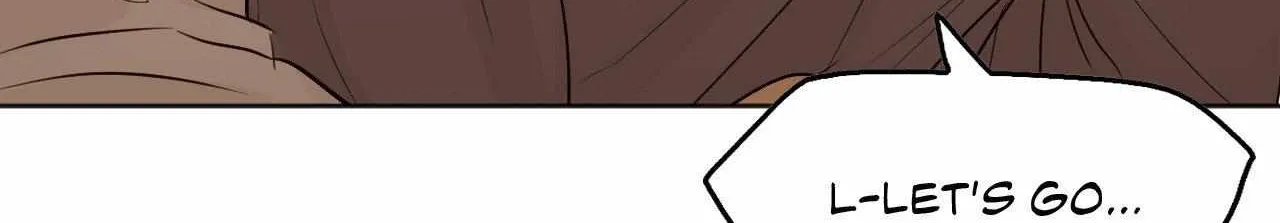 Read Cry Me a River chapter 9 image 57 on Lezhin