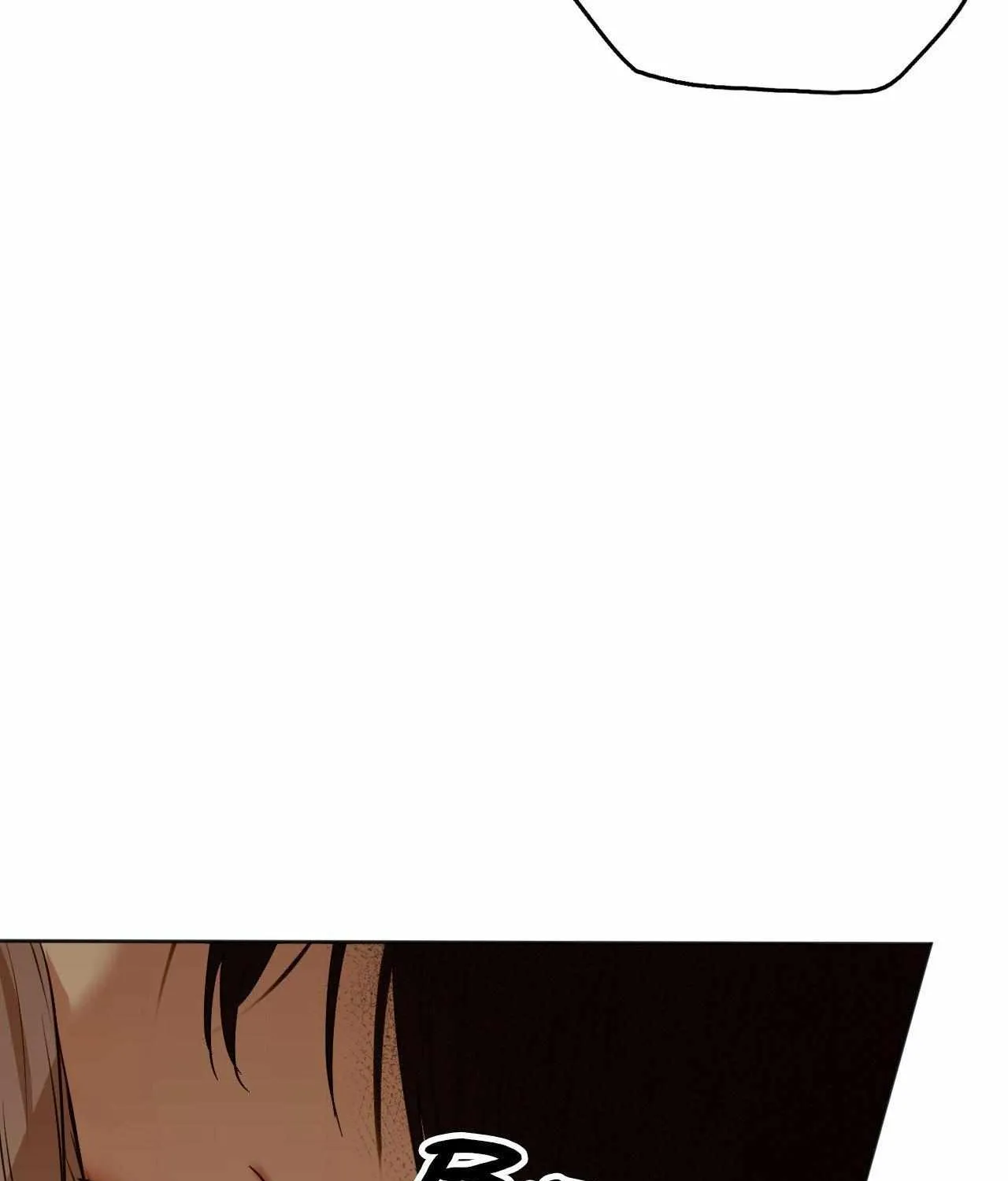 Read Cry Me a River chapter 9 image 58 on Lezhin