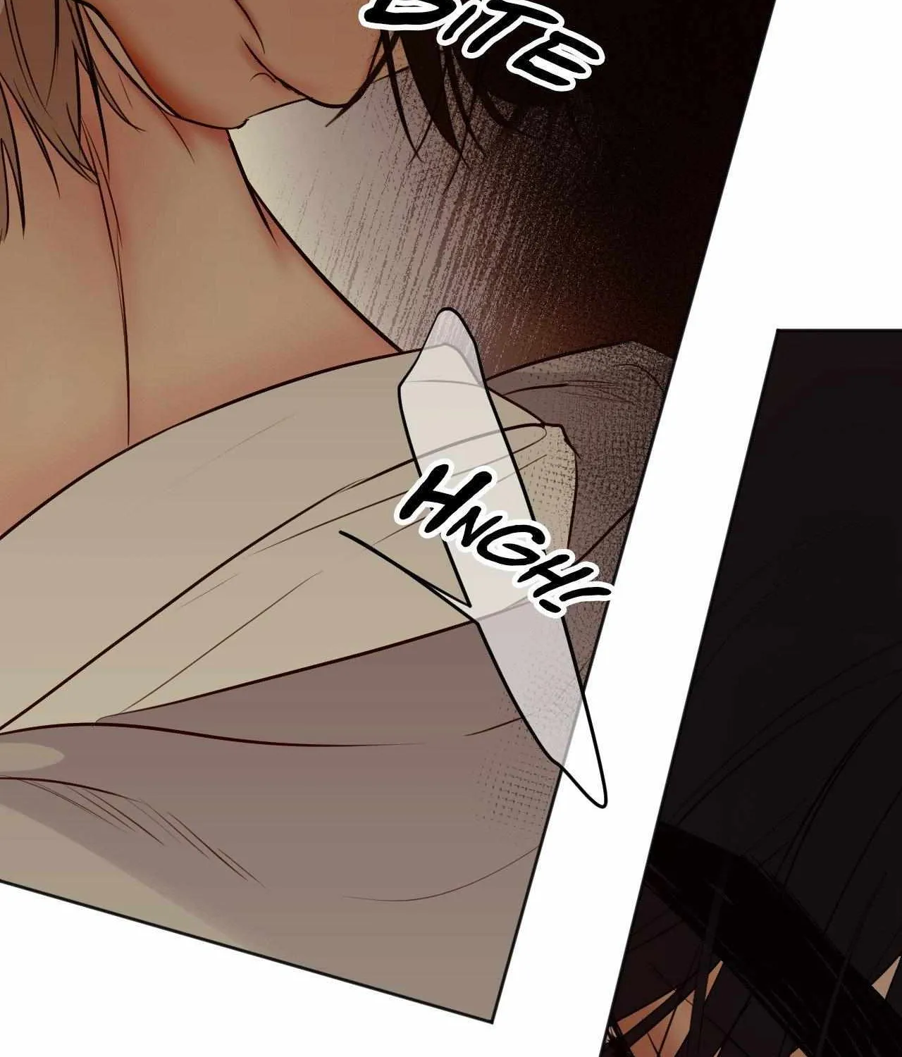 Read Cry Me a River chapter 9 image 59 on Lezhin