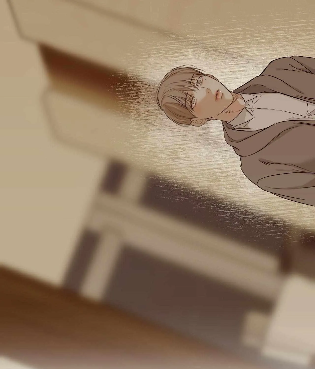 Read Cry Me a River chapter 9 image 6 on Lezhin