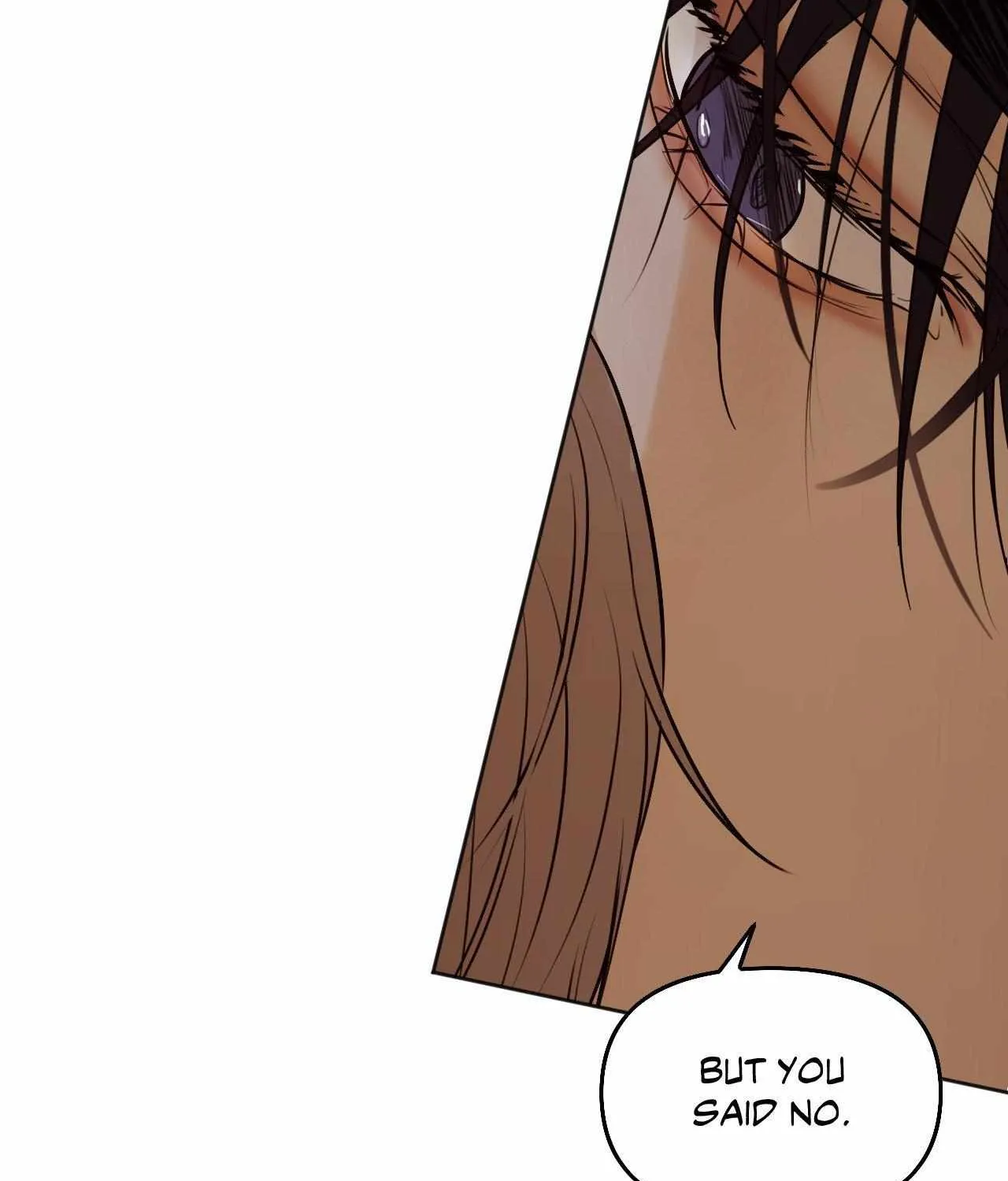 Read Cry Me a River chapter 9 image 60 on Lezhin
