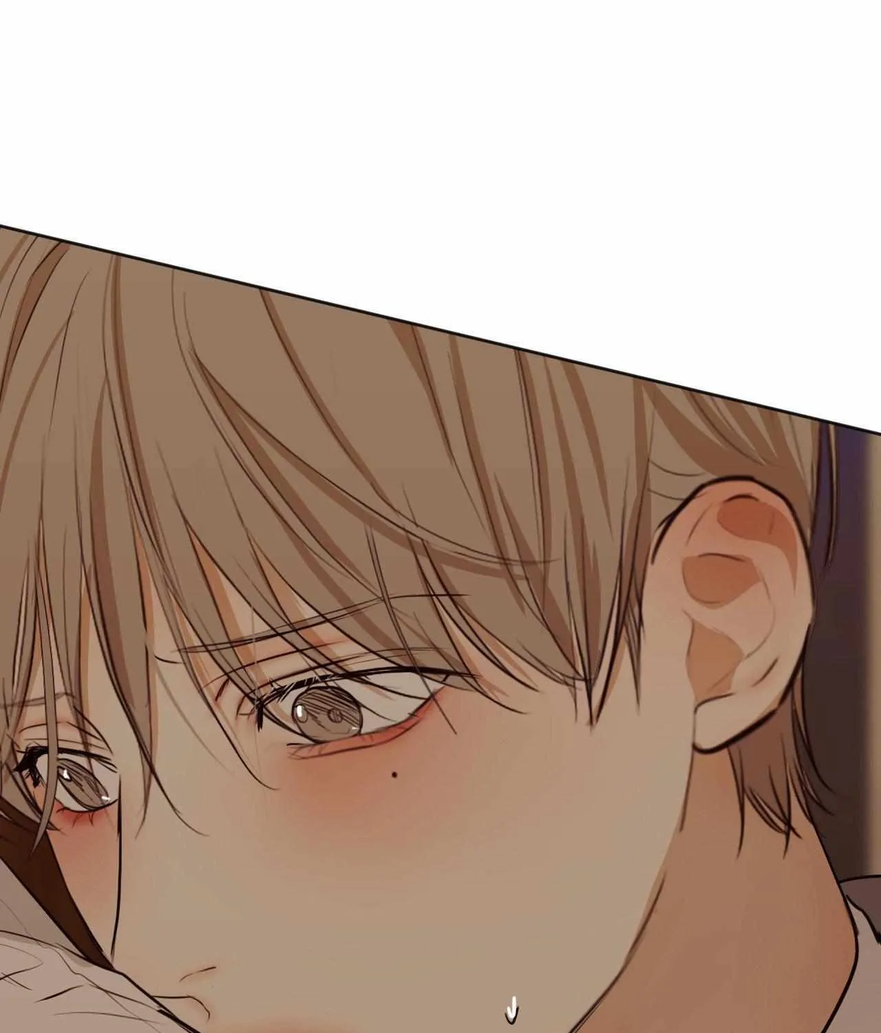 Read Cry Me a River chapter 9 image 62 on Lezhin