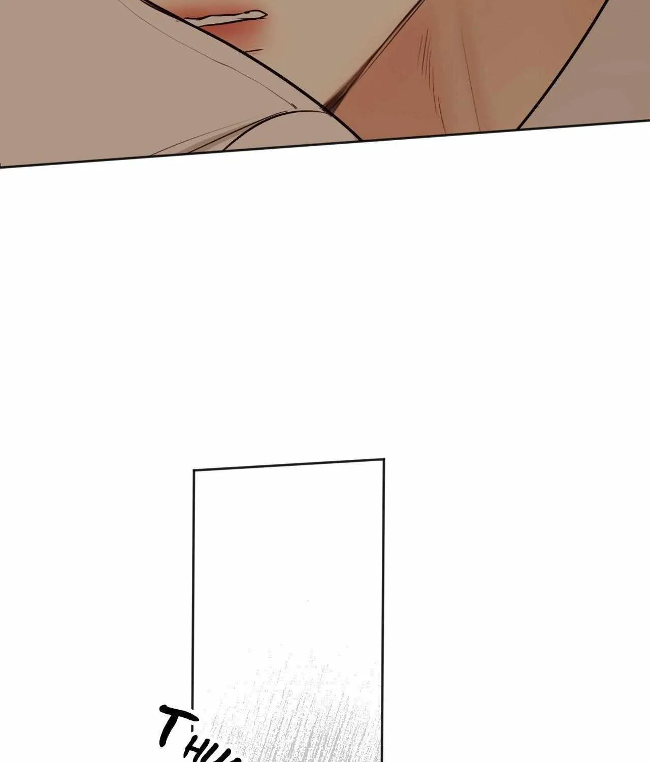 Read Cry Me a River chapter 9 image 63 on Lezhin