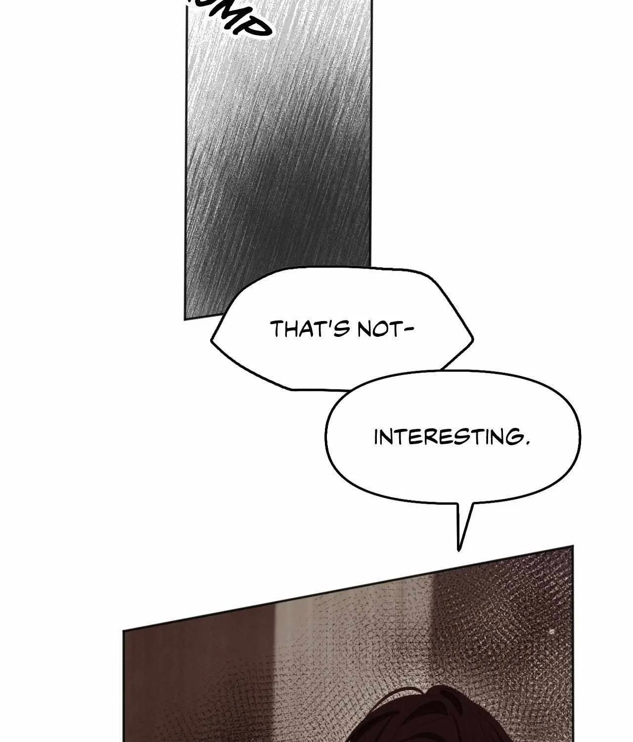 Read Cry Me a River chapter 9 image 64 on Lezhin