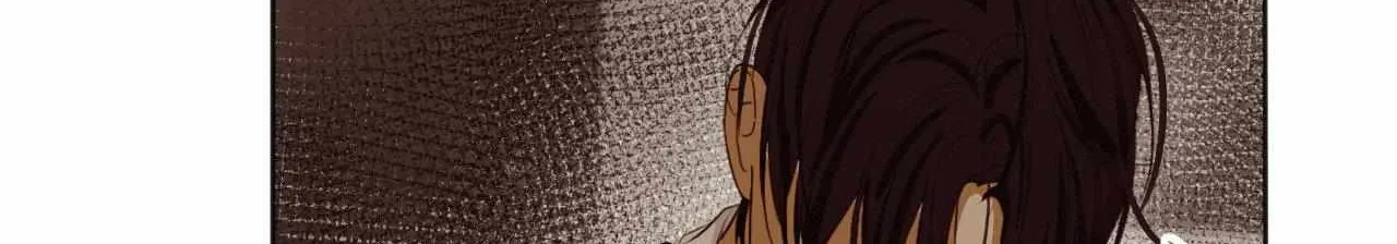 Read Cry Me a River chapter 9 image 65 on Lezhin