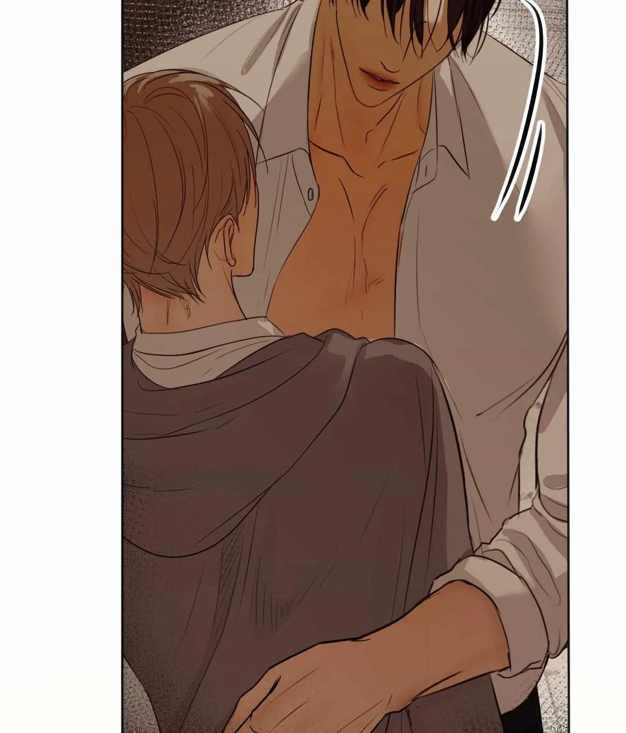 Read Cry Me a River chapter 9 image 66 on Lezhin