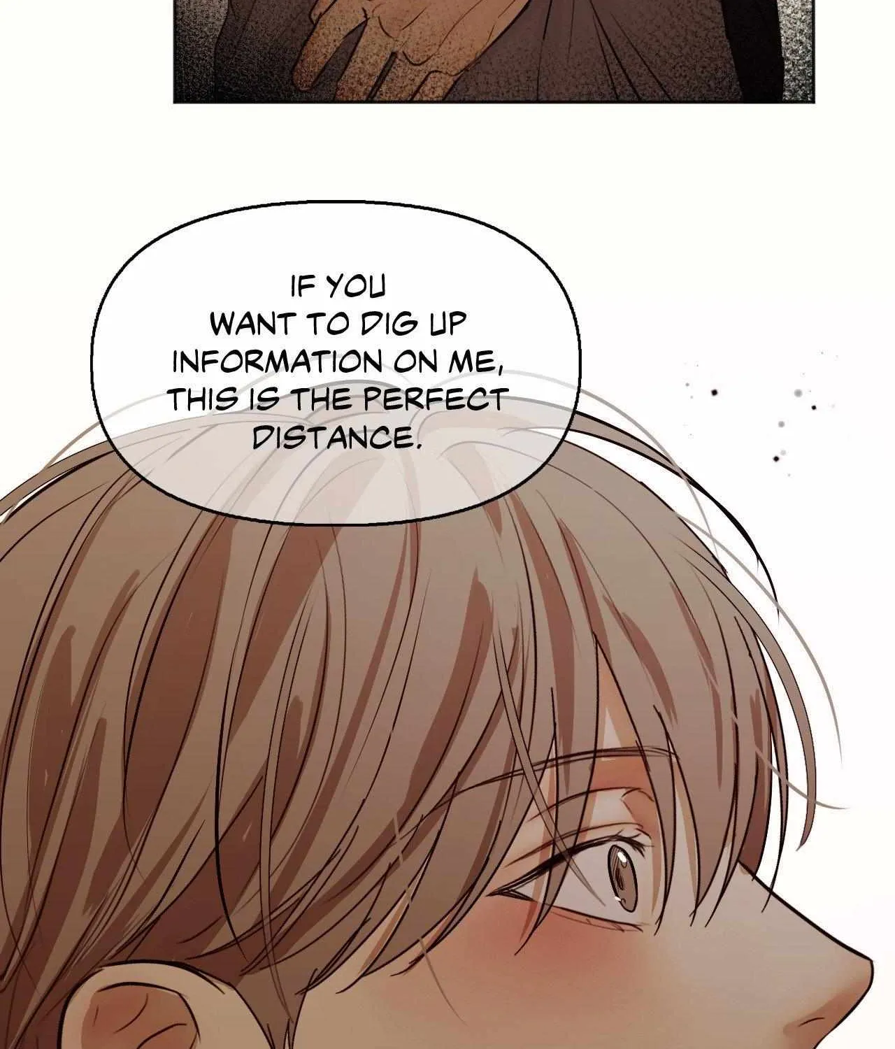 Read Cry Me a River chapter 9 image 67 on Lezhin