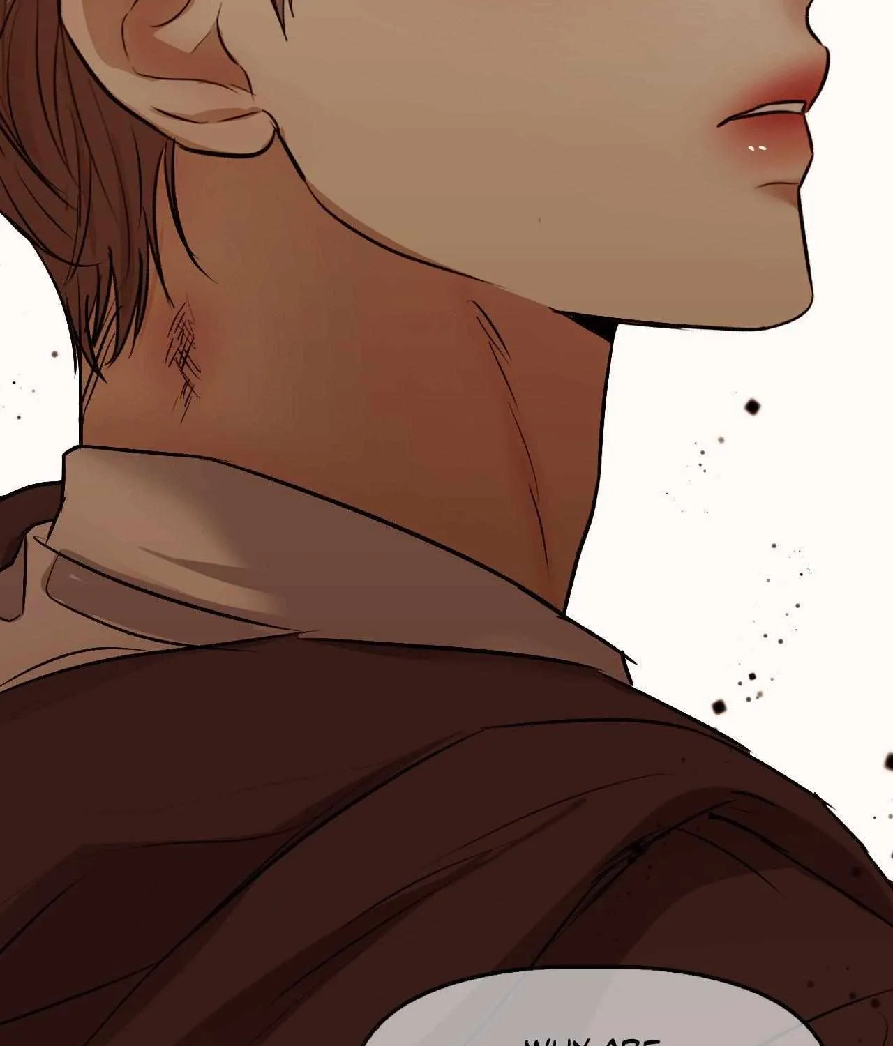 Read Cry Me a River chapter 9 image 68 on Lezhin