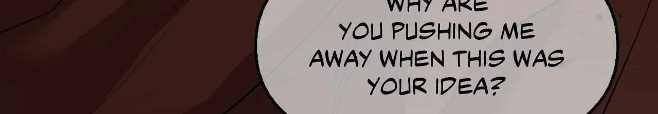 Read Cry Me a River chapter 9 image 69 on Lezhin