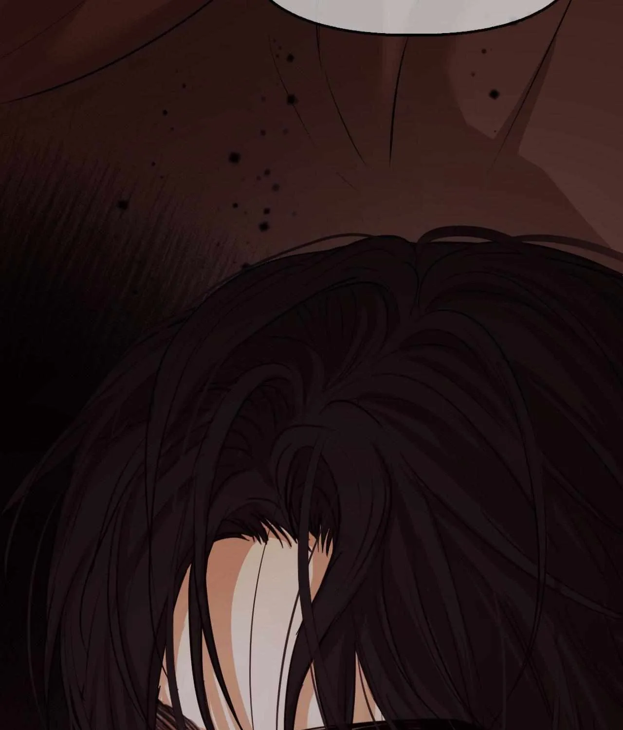 Read Cry Me a River chapter 9 image 70 on Lezhin