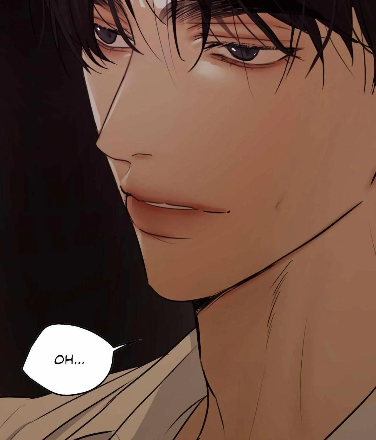 Read Cry Me a River chapter 9 image 71 on Lezhin