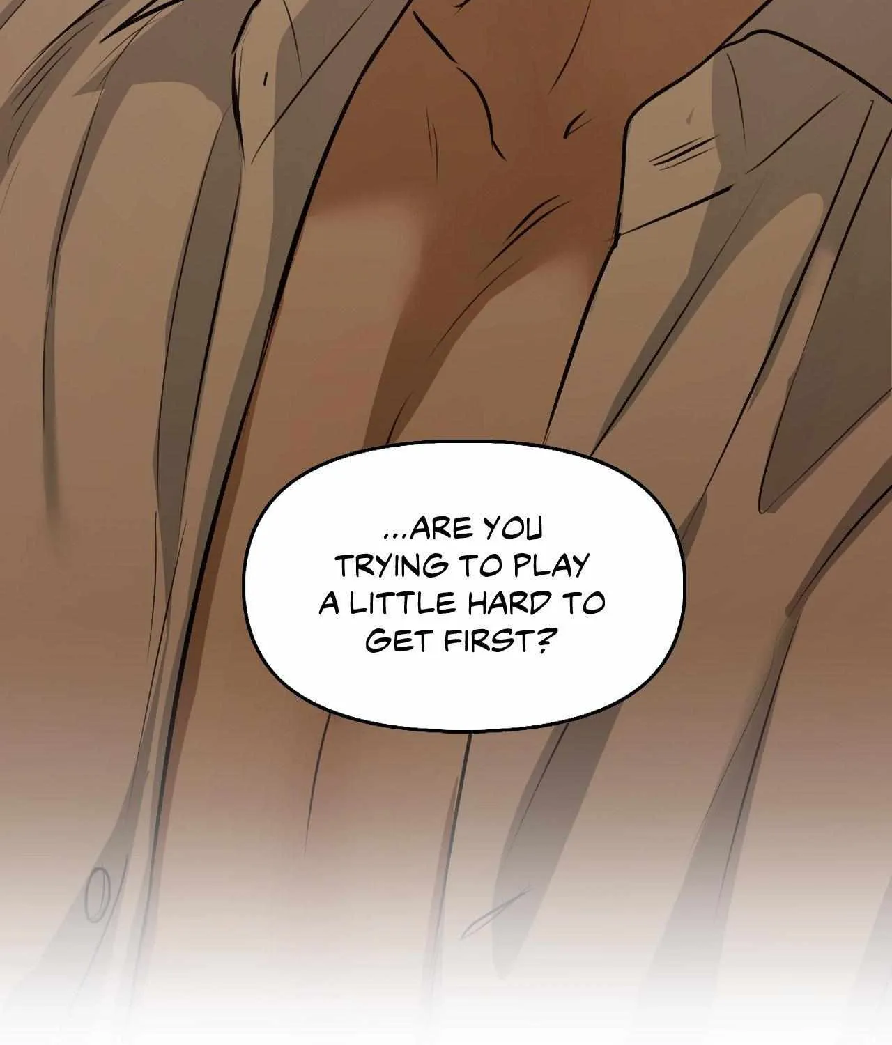 Read Cry Me a River chapter 9 image 72 on Lezhin