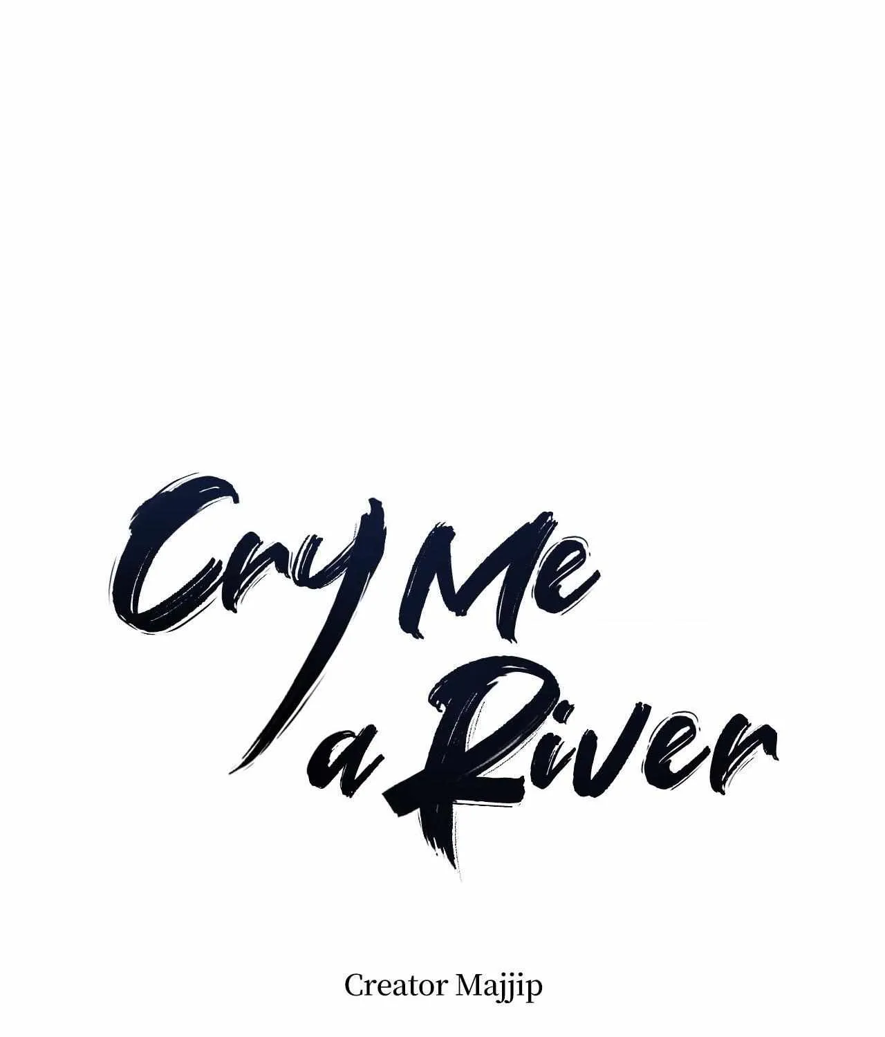 Read Cry Me a River chapter 9 image 74 on Lezhin