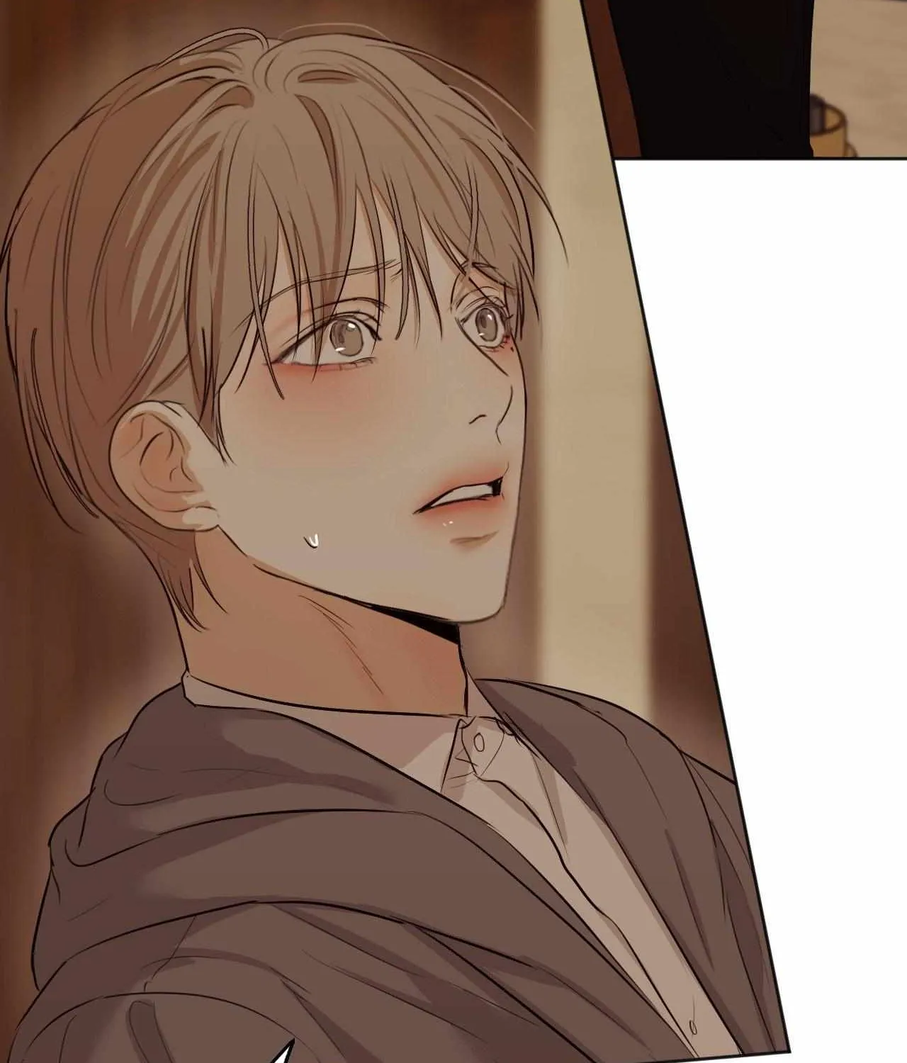 Read Cry Me a River chapter 9 image 78 on Lezhin