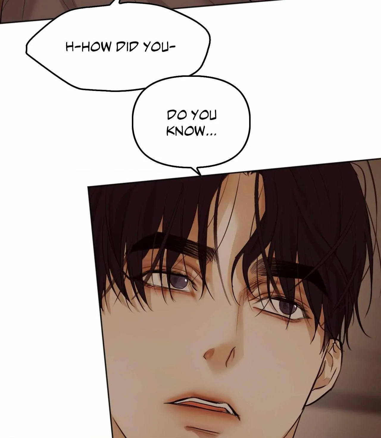 Read Cry Me a River chapter 9 image 79 on Lezhin