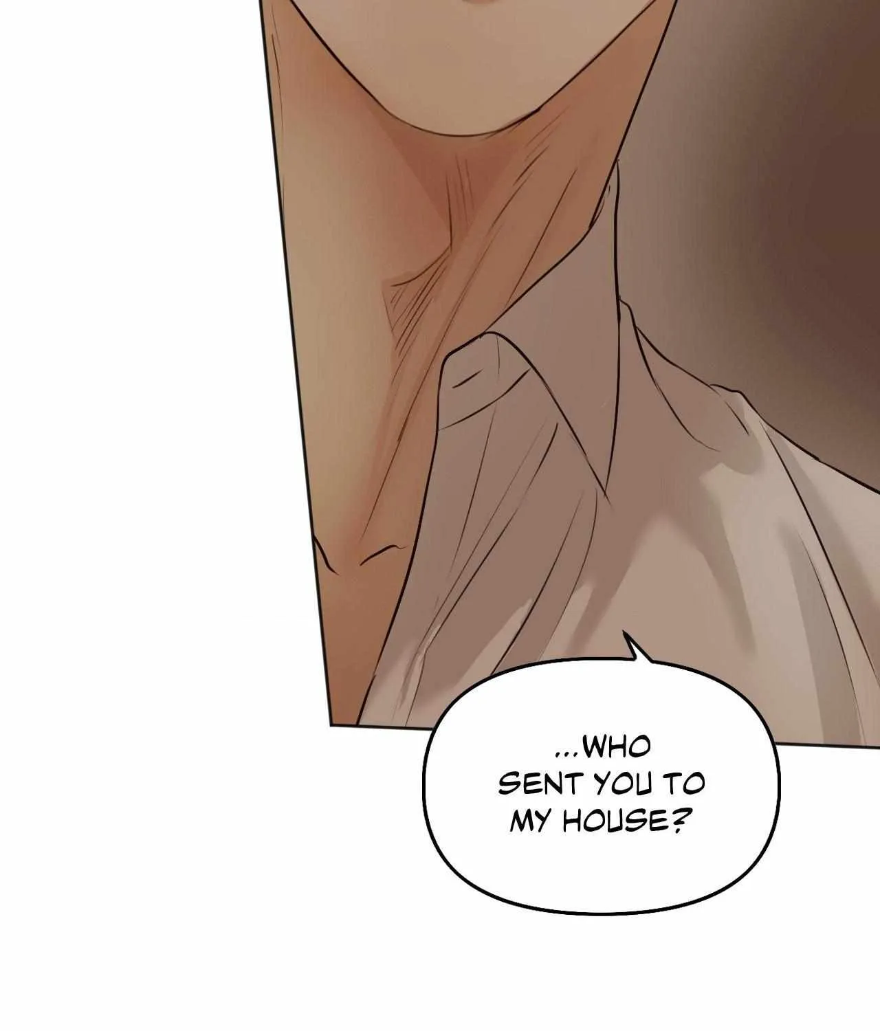 Read Cry Me a River chapter 9 image 80 on Lezhin