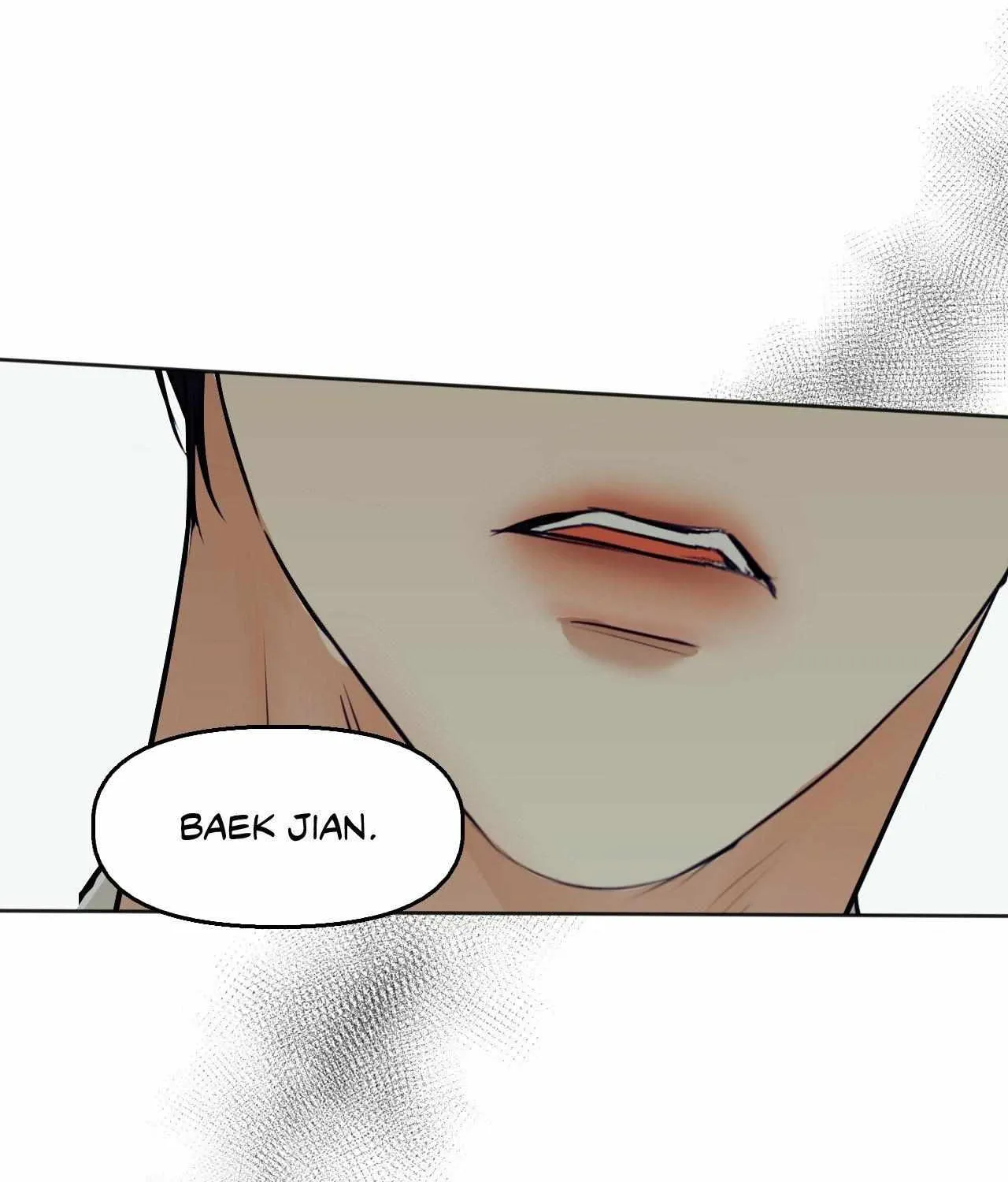 Read Cry Me a River chapter 9 image 81 on Lezhin