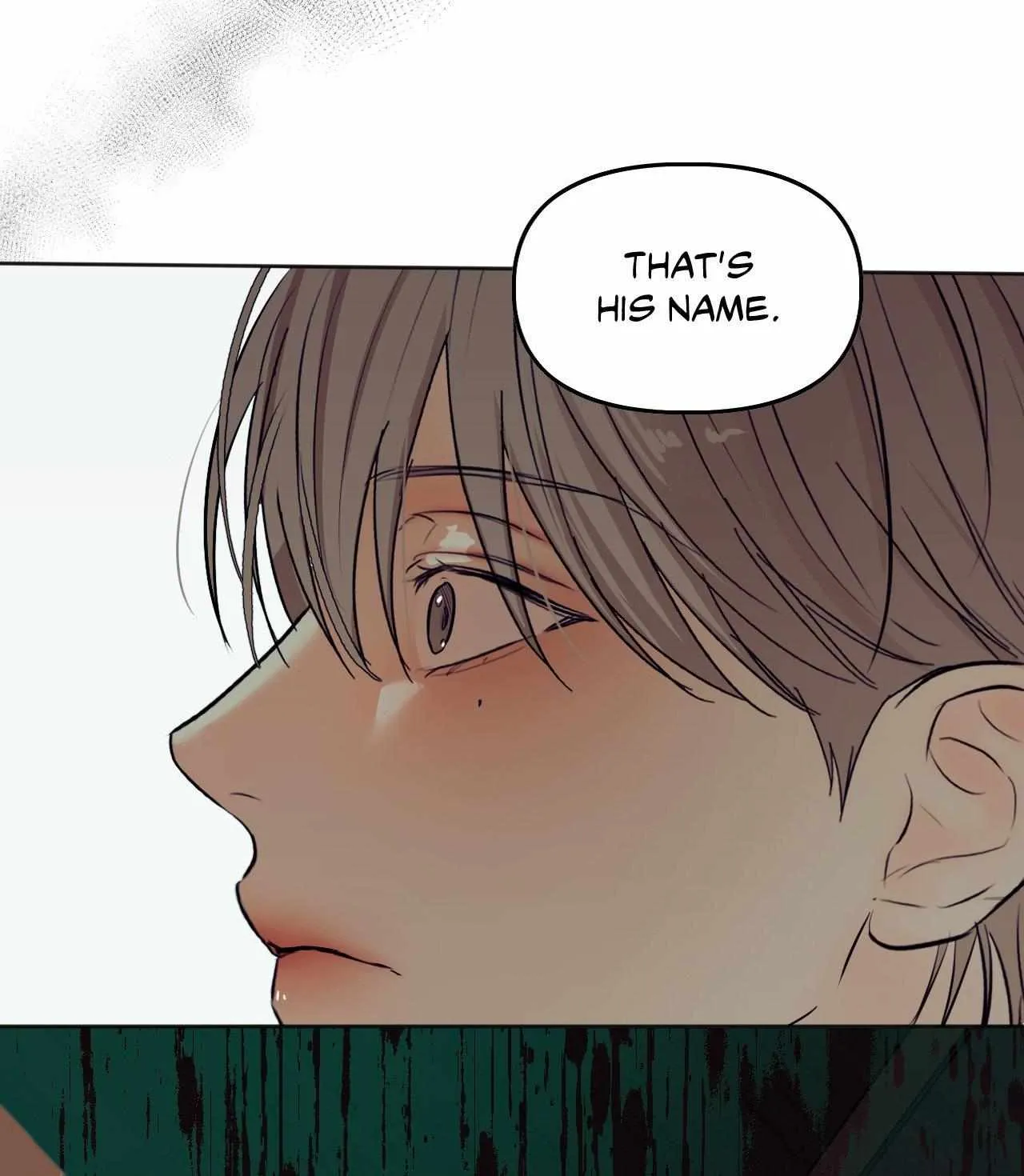 Read Cry Me a River chapter 9 image 82 on Lezhin