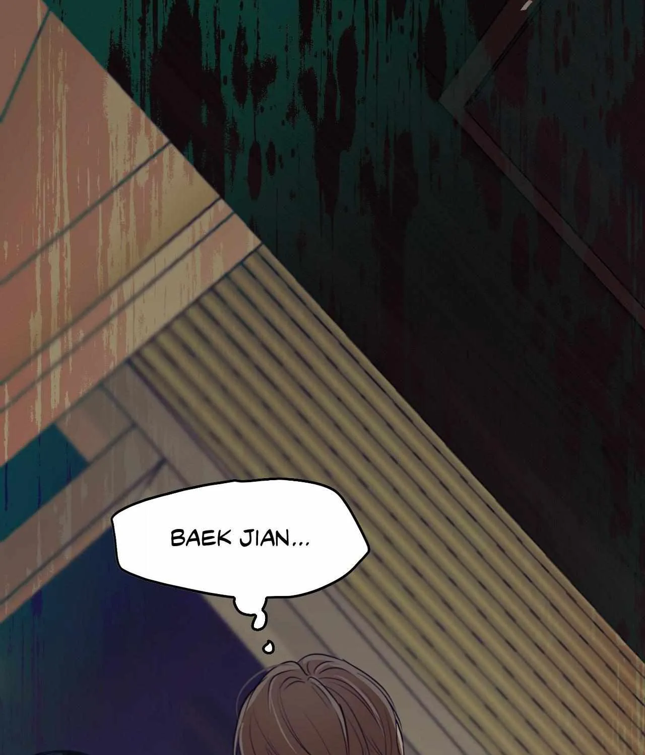 Read Cry Me a River chapter 9 image 83 on Lezhin