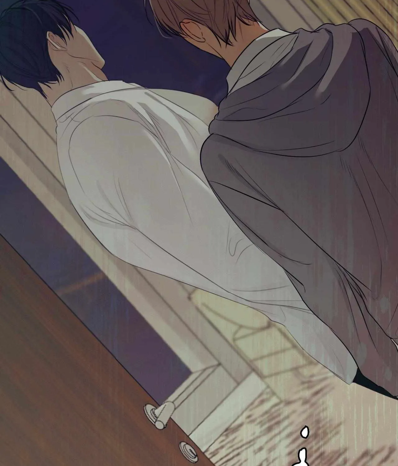 Read Cry Me a River chapter 9 image 84 on Lezhin