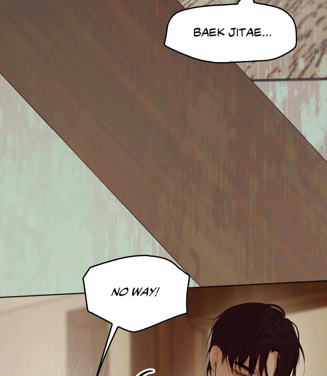 Read Cry Me a River chapter 9 image 85 on Lezhin