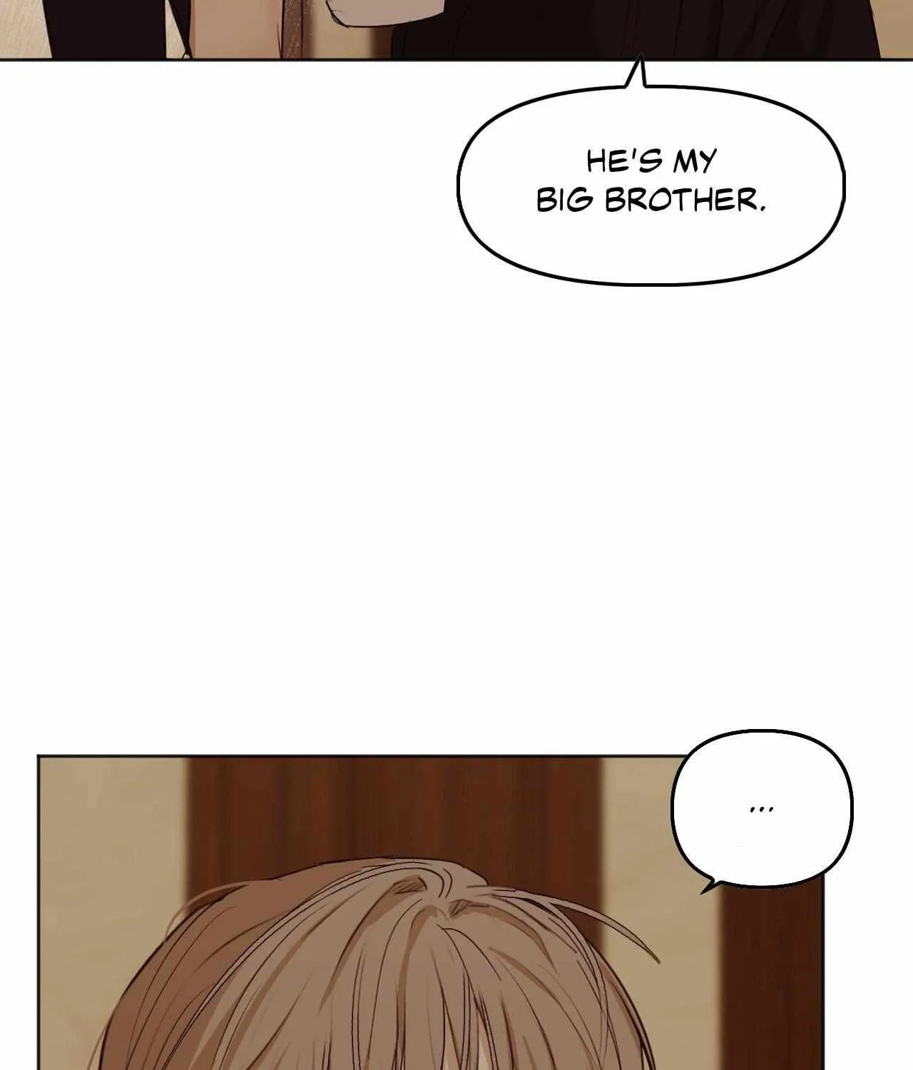 Read Cry Me a River chapter 9 image 87 on Lezhin