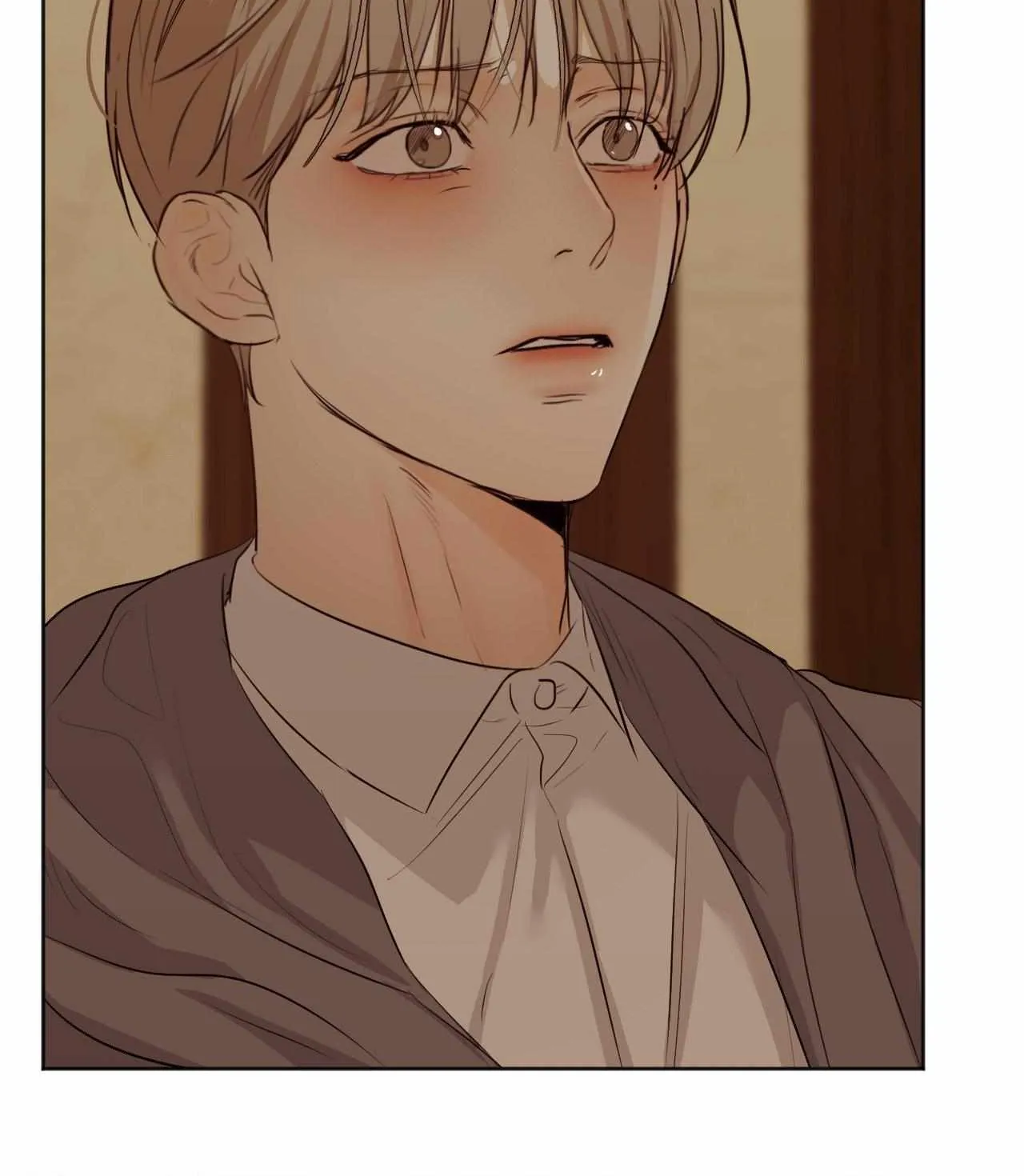 Read Cry Me a River chapter 9 image 88 on Lezhin