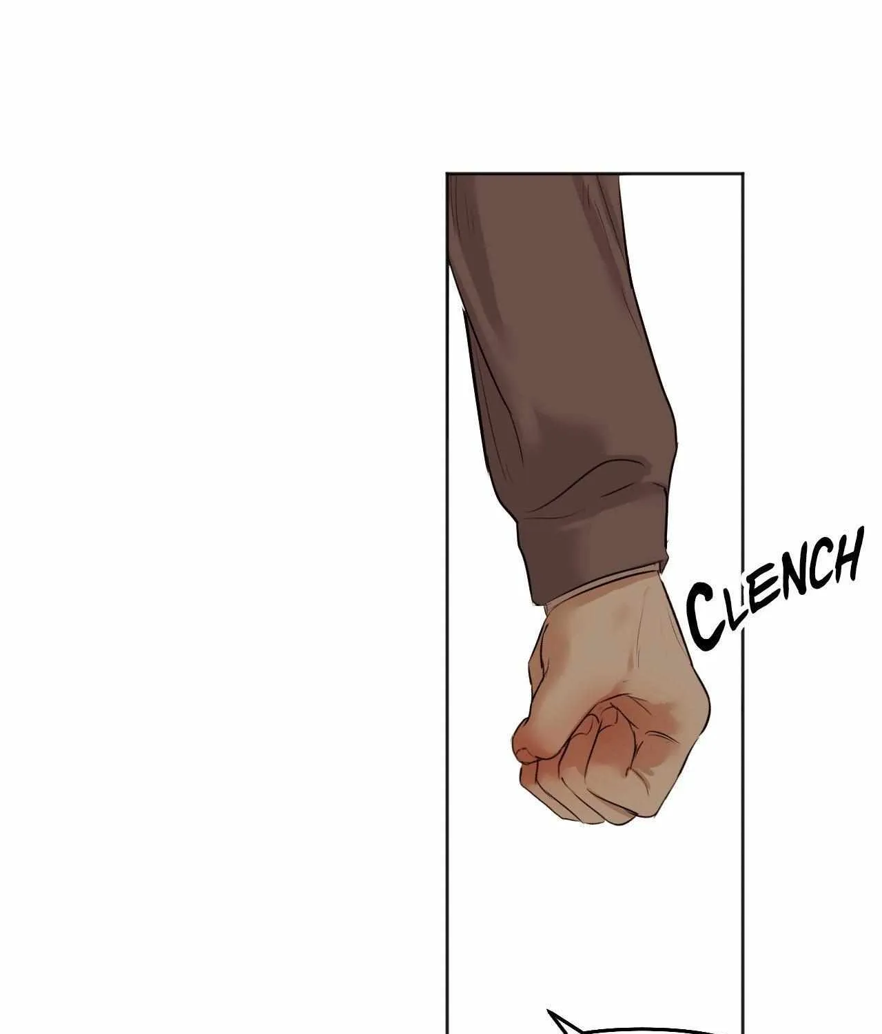 Read Cry Me a River chapter 9 image 89 on Lezhin