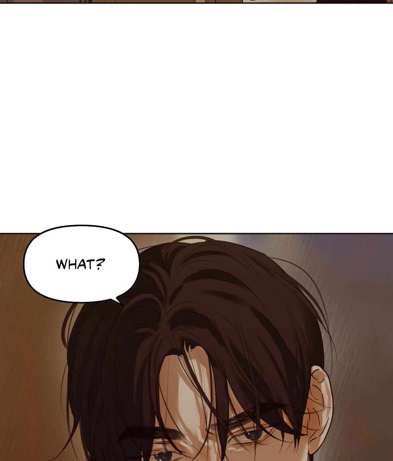 Read Cry Me a River chapter 9 image 9 on Lezhin